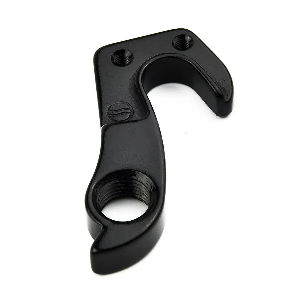 MTB bicicleta de carretera desviador trasero cambio de marchas bicicleta # 167 Derailleur Mech gancho trasero para piezas de bicicleta de suspensión de cambio gigante/TCR/TCX