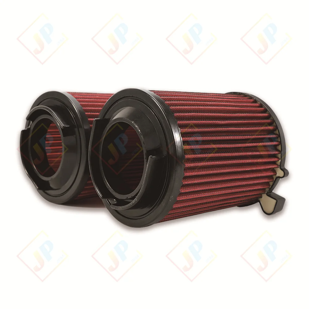 1.4T EA111 High Performance Car Engine Air Filter Air intake filter Car Replacement Filter