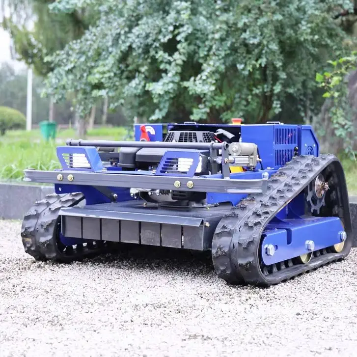 Customized Remote-C…