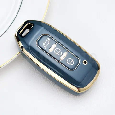 10 best sales इलाका - №2