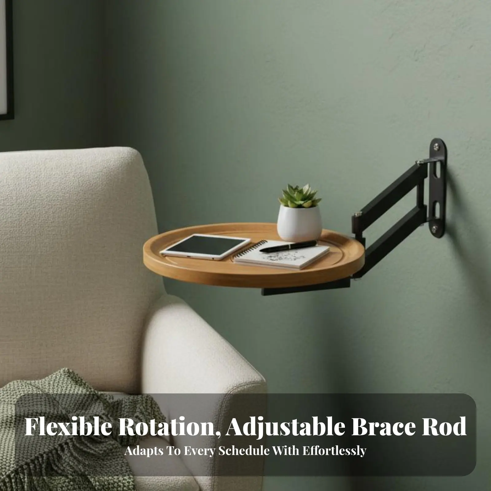 foldable-suspended-nightstand-space-saving-suspended-nightstand-folding-design-adjustable-height-for-adults