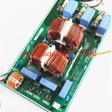 

Пластина фильтра кондиционера DB41-01035A DB93-11111A DB93-12108C/A DB41-01069A