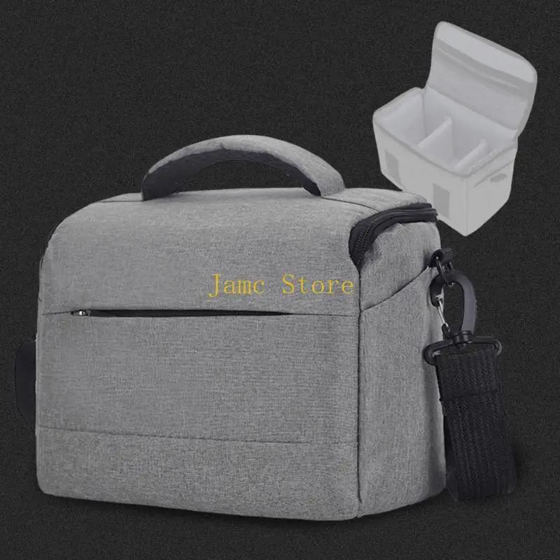 LX0B Одиночное плечо.