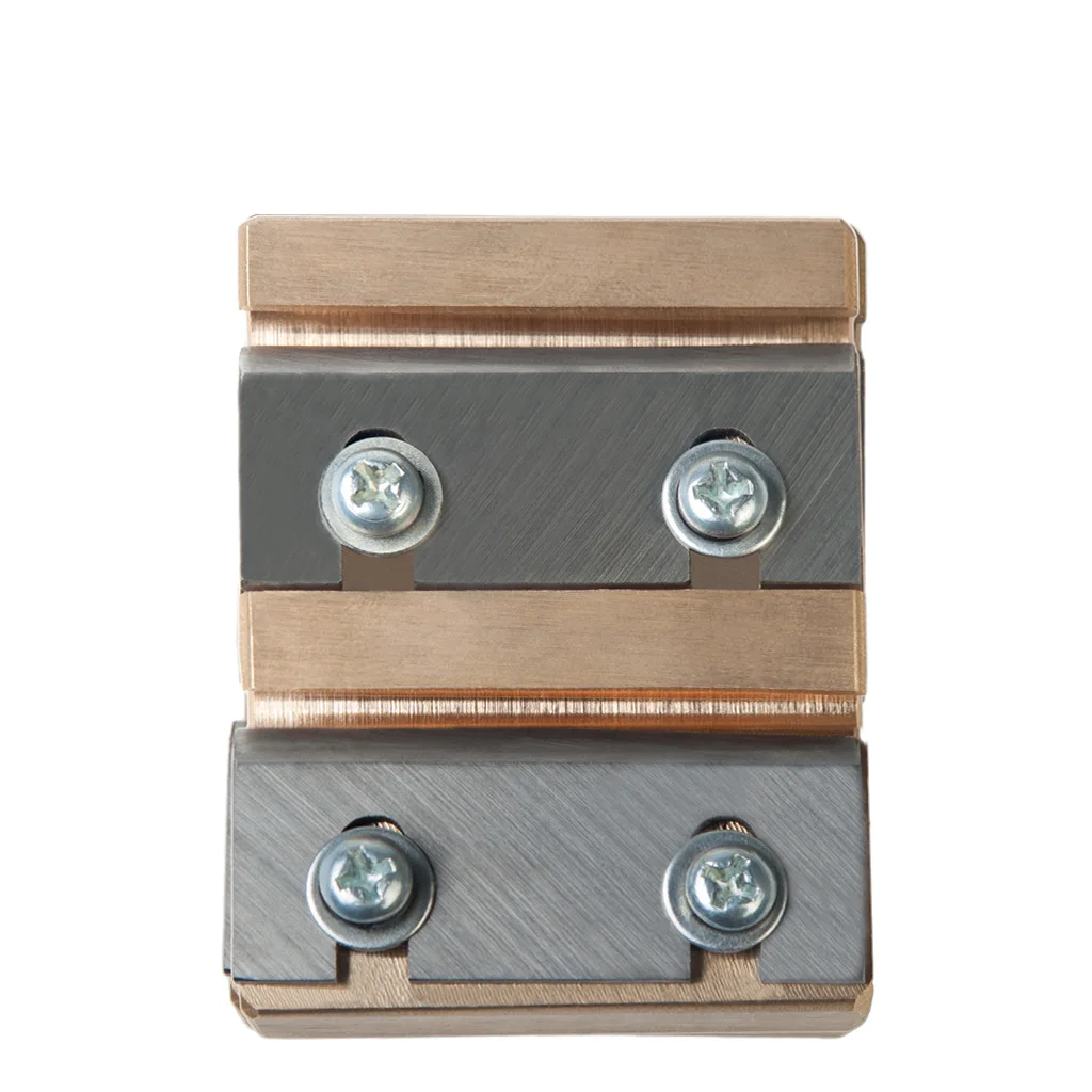 سكين ربط الكمان، أدوات Luthier الاحترافية، أدوات صنع التشيلو، سكين التمرير، سكين الوتد، أدوات الكمان الاحترافية والتشيلو الموسيقية، أدوات الكمان الاحترافية