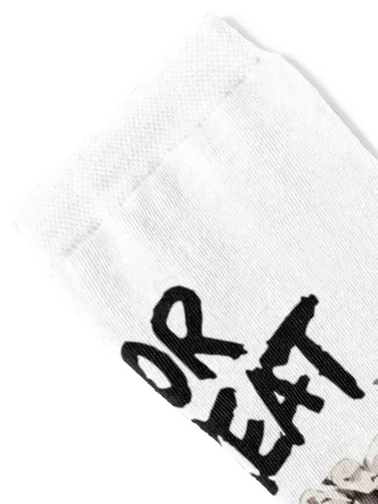 ألبوم The Out Of Sole Studio من American Hardcore Punk Band Socks Gym FASHION Summer Happy Socks للنساء والرجال