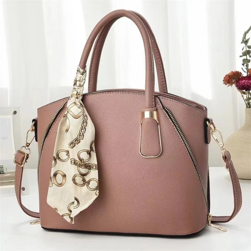 

Высококачественная женская сумка через плечо со съемным ремешком для торжественных вечеров для особых случаев