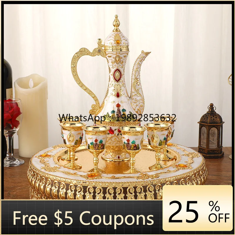 Zc Classical Elegan…