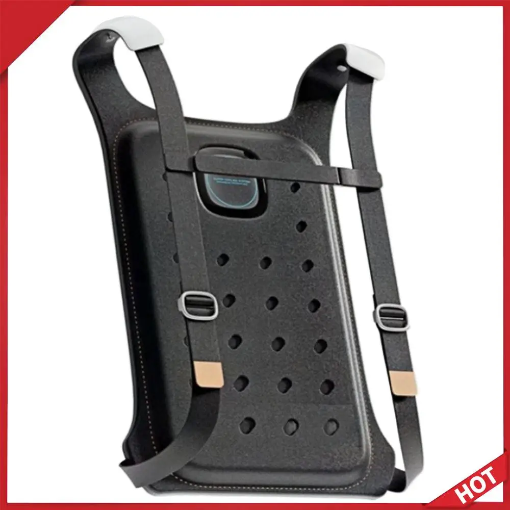 Semiconductor Cooli… - image