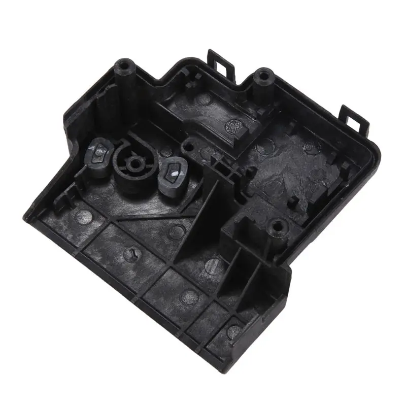 AMEXIAOXU  Car Tail Gate Latch Lock Actuator Shell Fit For Kia Sorento 2016-2020 81230C5000 81231C5100 Replacement Parts Accesso