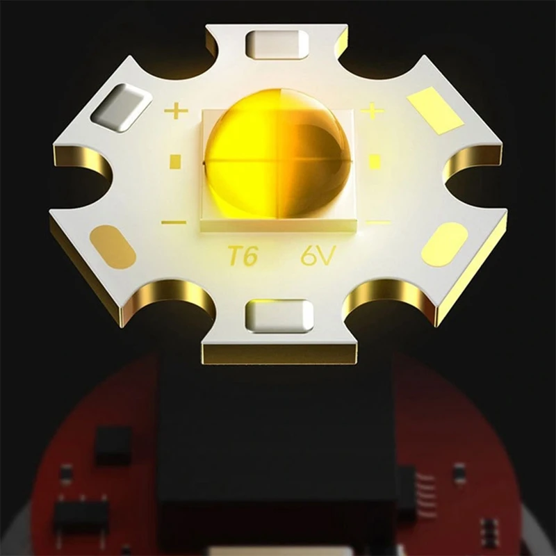 Cob Work Light USB Charging Folding Outdoor Camping Light Magnet Maintenance Light Multi-Function Lighting Flashlight