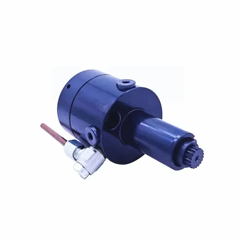 Cutter Holder Vdi30…