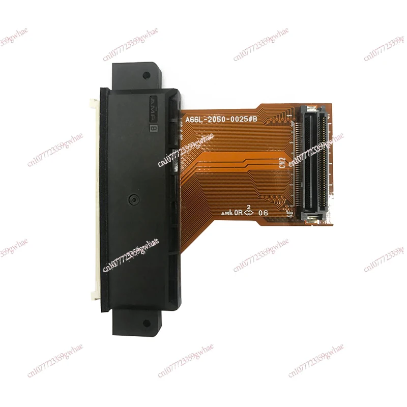 A66L-2050-0025#A A66L-2050-0025#B CF card slot ， for fanuc system CNC