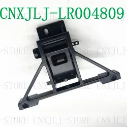 LR004809 LR004810 LR004811 LR004812 PER Range Rover L322 Staffa Pedale, Staffa Pedana Laterale, Accessori Pedale Elettrico