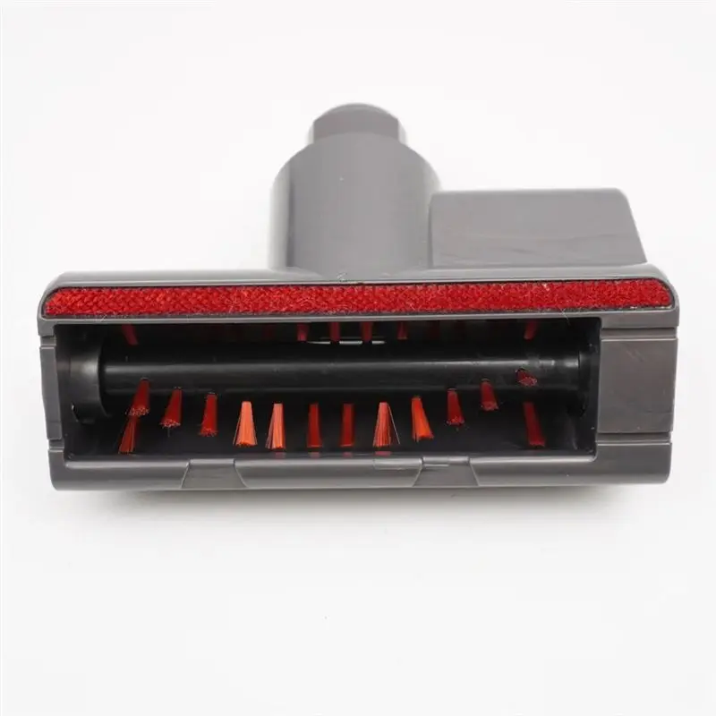 B90B Electric Mattress Brush Head for Dyson V7 V8 V10 V11 Vacuum Cleaner Accessories
