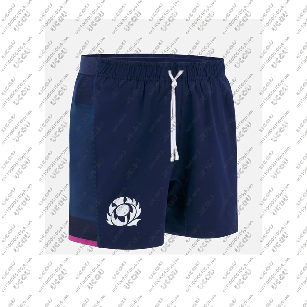 #43 Best Hiking Shorts to Buy In 2026