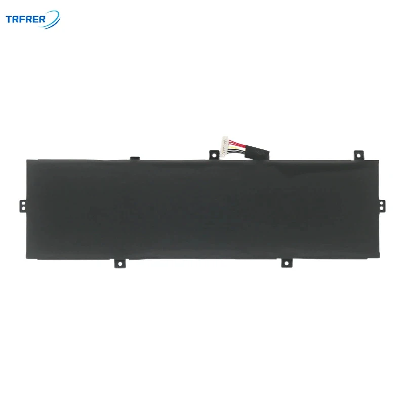 GH C31N1620 laptop battery For Asus Zenbook UX430 ux430ua ux430un ux430aq UX430UQ-GV015T pro pu404 pu404uf 11.55v 50wh