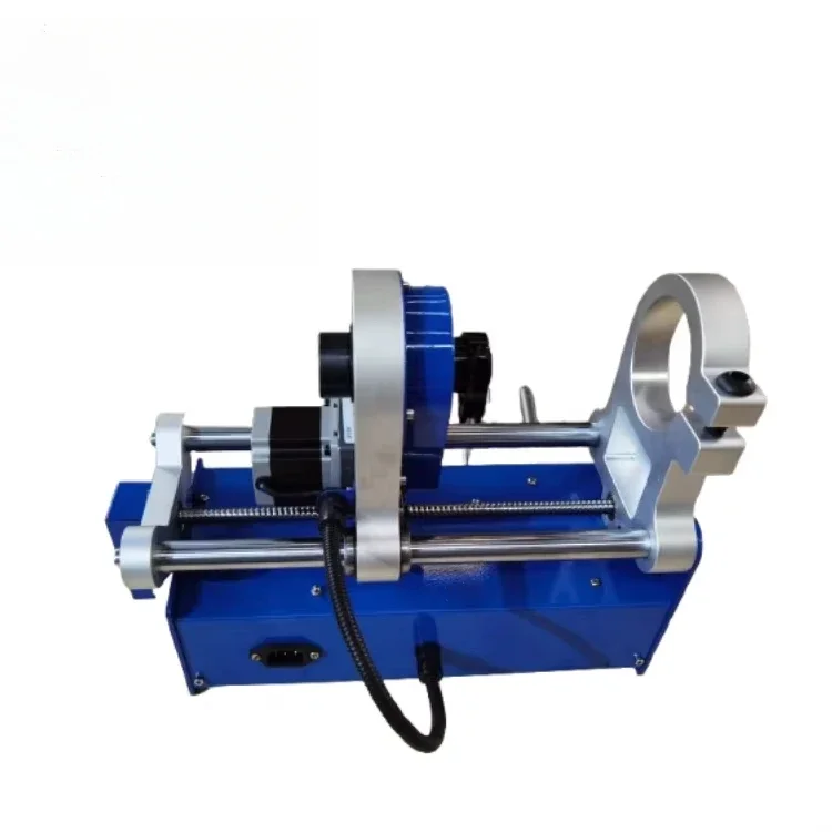 

Hot-selling Portable Automatic Inner Hole Welding Maintenance Machinery Maintenance Tools Internal Circular Welding Machine