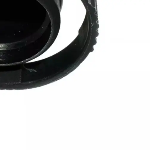 

038103493AC Crankcase Breather PCV Hose Pipe For Seat For Skoda 1.9 2.0 038103493M 038103493AR Replacement Engine Parts