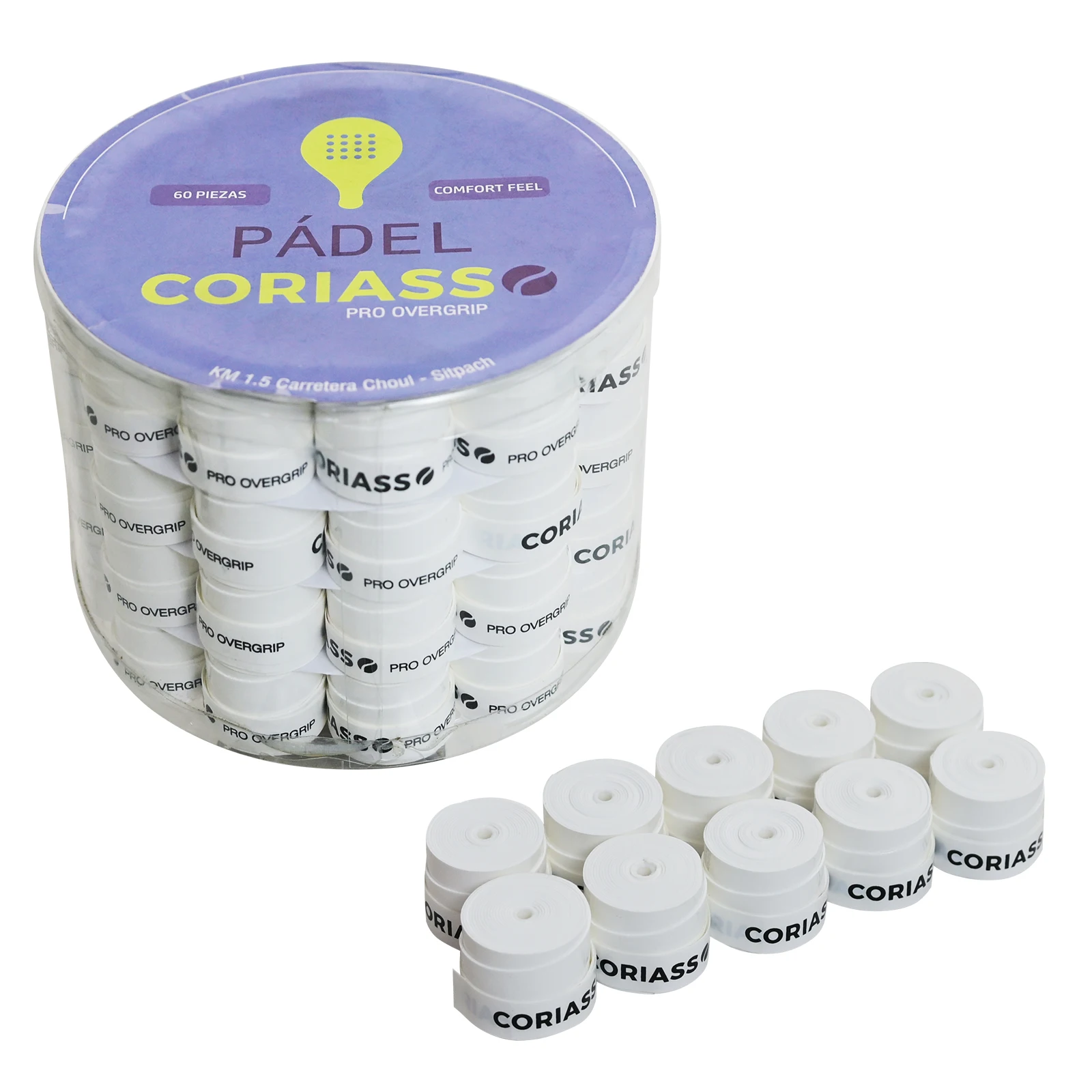 raquette-de-badminton-antiderapante-surgrip-absorbant-la-sueur-pour-canne-a-peche-bande-de-raquette