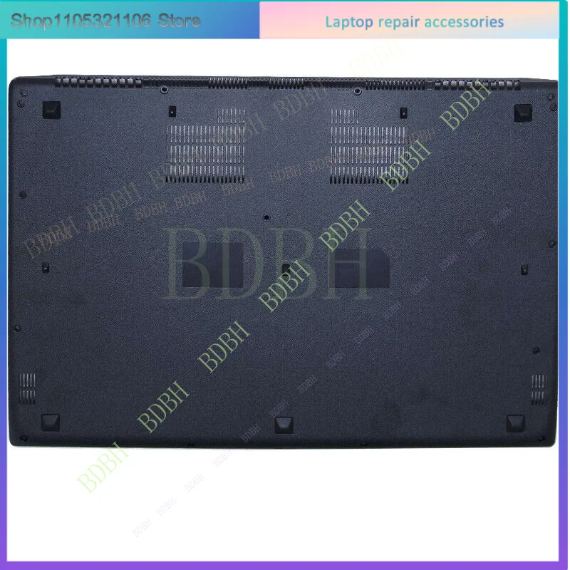 Novo para MSI GS60 WS60 PX60 MS-16H2 MS-16H5 MS-16H7 MS-16H8: Tampa Inferior para Notebook