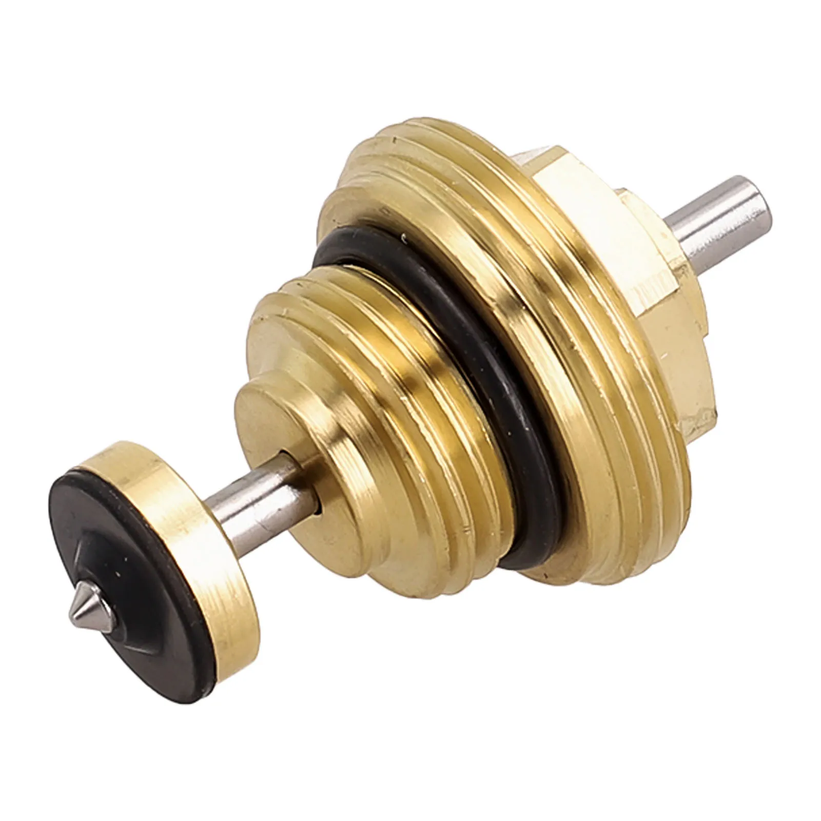 

Садовая сетка против птиц, прочная защитная сетка, ширина 10 x 6 м, избегайте повреждения домашних животных, фруктов и овощей.