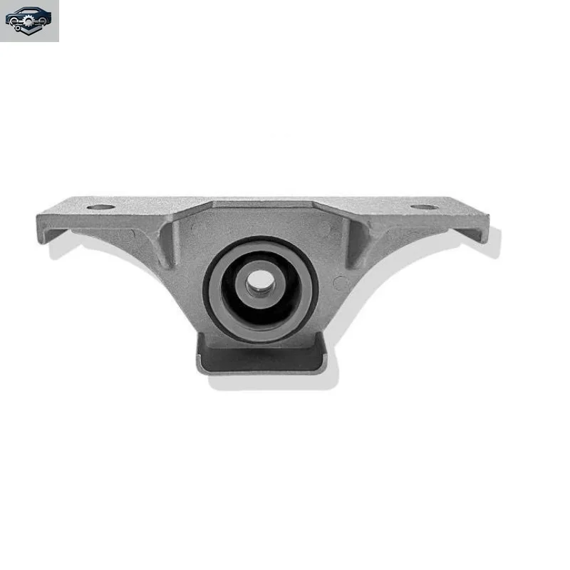 Exhaust Systems Front Bracket OEM A2474924000  For Mercedes-Benz GLA H247 2022 24749 24000 24749-24000