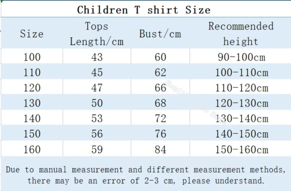 Paw Patrol Clothes Kids Loose Skin Friendly Cartoon Skye T-Shirt Summer Cute Girls Clothing 2 To 8 Years Fashion Birthday Gifts