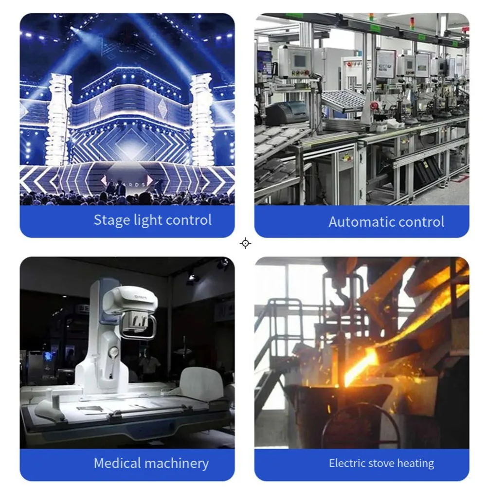 Рисунок 6 - пресс-фитинг, диодный выпрямитель