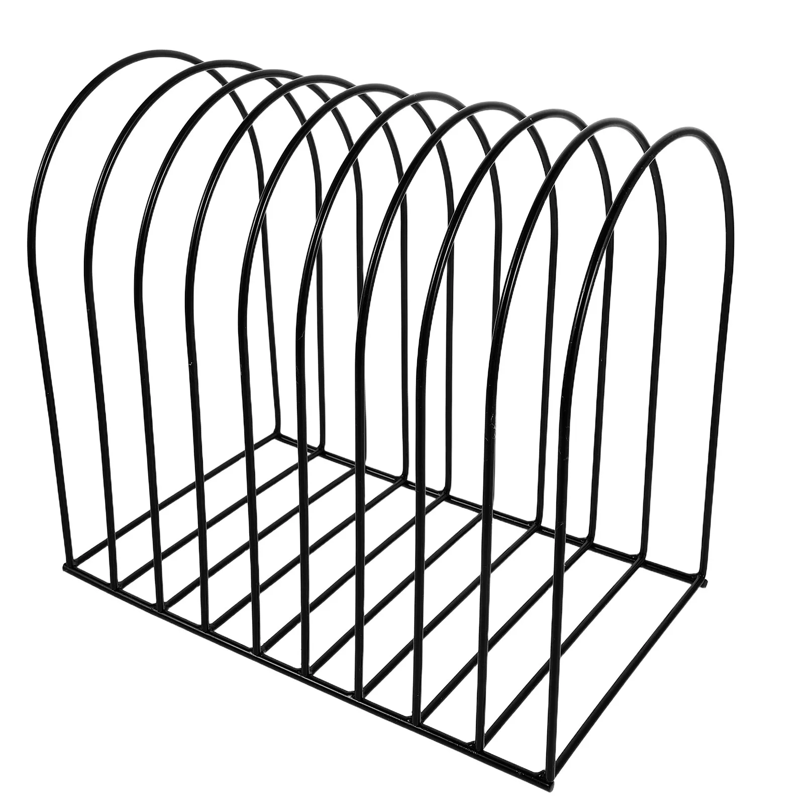 metal-vertical-file-sorter-desktop-bookshelf-organizer-multilayer-wire-book-rack-binder-holder-office-file-storage