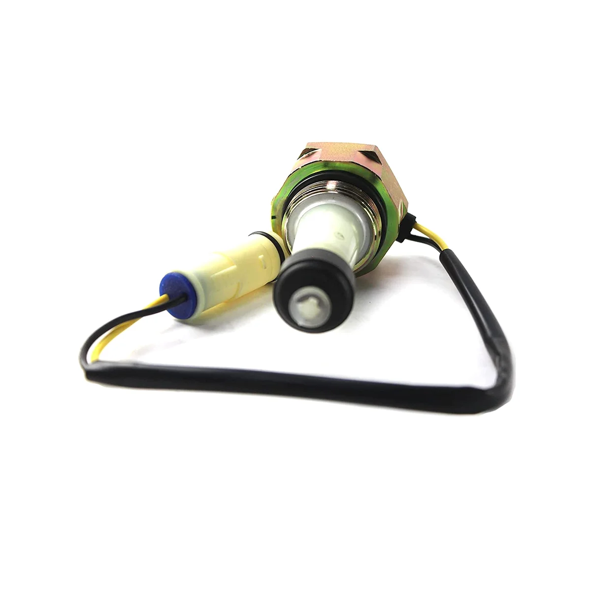 Water Level Sensor 14541720 VOE14541720 for EC140B EC210B EC240B EC330B EC360B EW140B EW145B EW160B EW180B EW200B