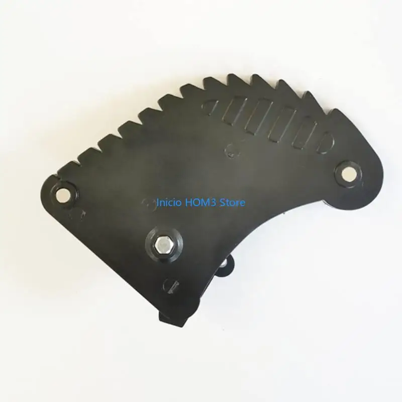 A5YD Setter Sharpening System 15-75° Sets the Perfect Sharpening Works on Sharpening Systems