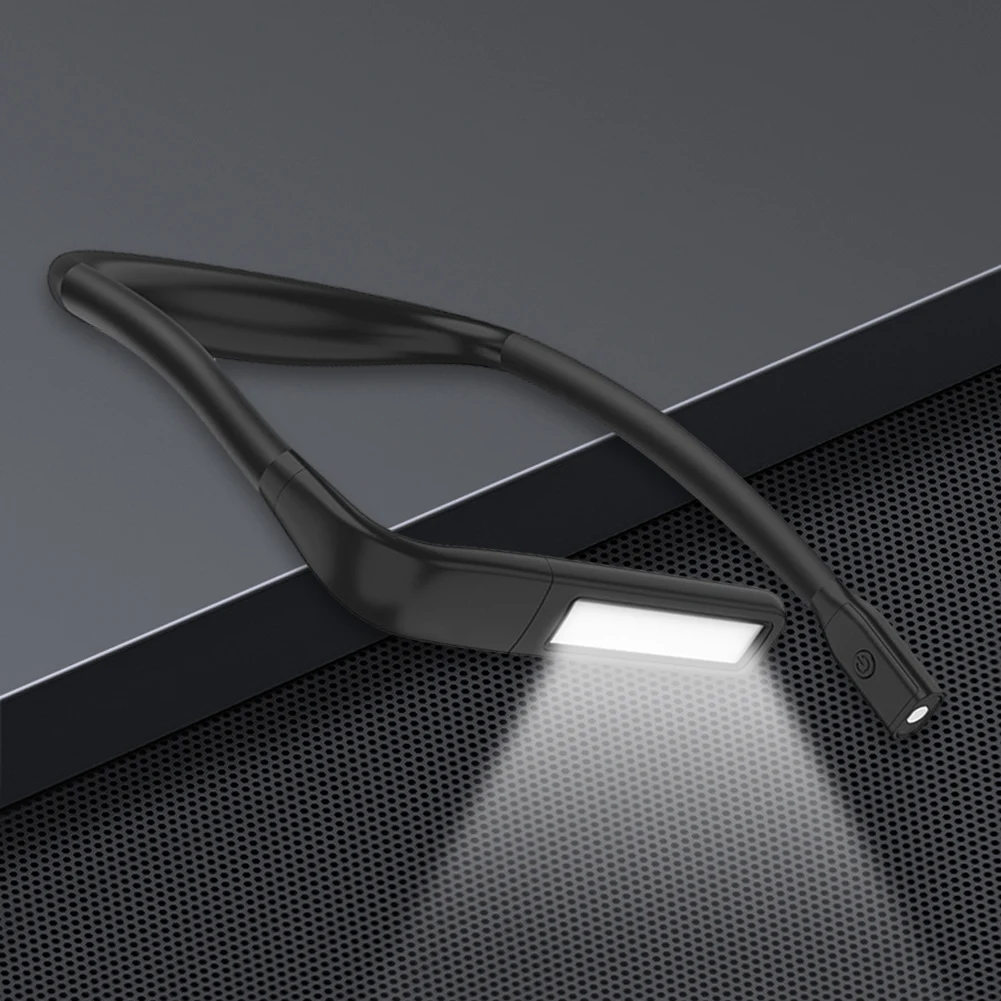 Led Hanging Neck Re…