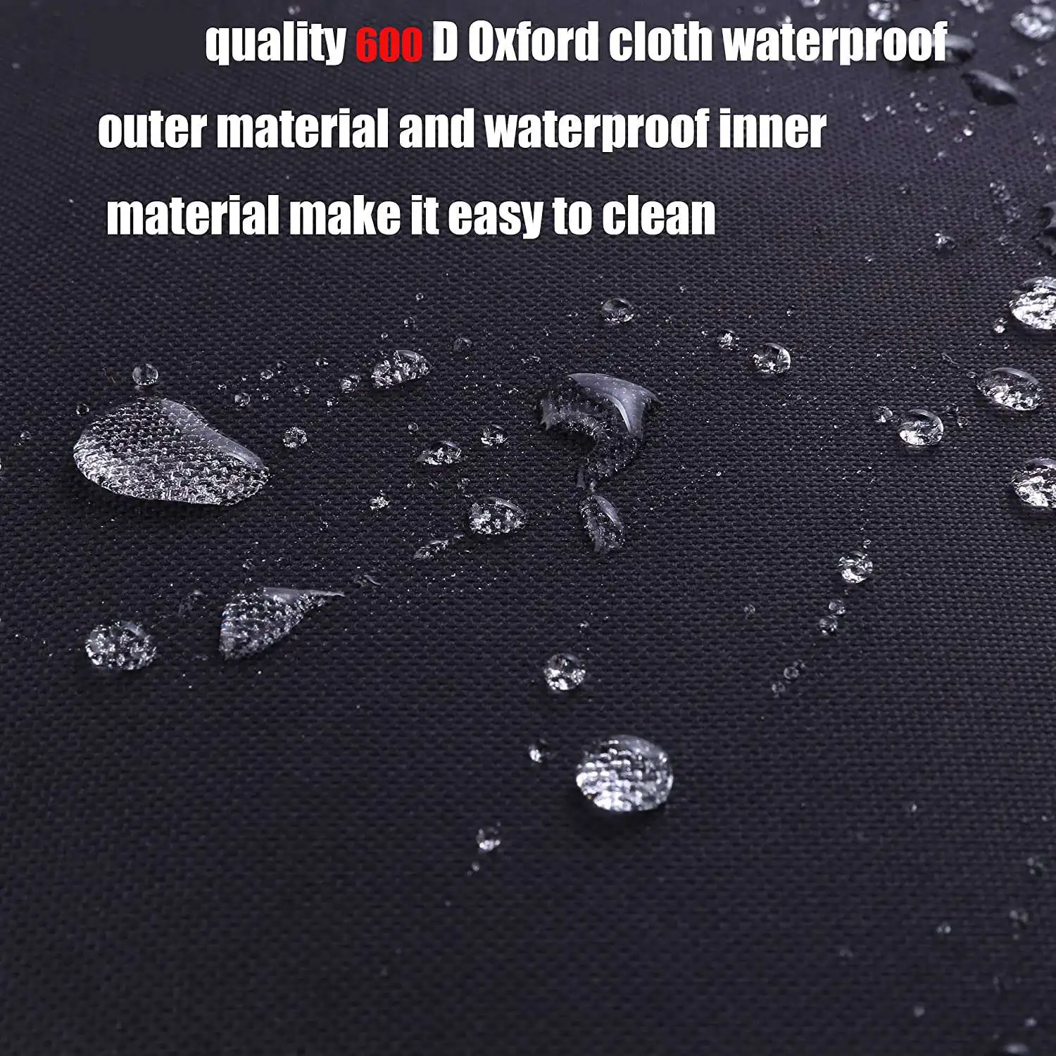 AY03-20 фунтов крышка бака с пропаном, крышка бака с пропаном для дорожного прицепа, водонепроницаемая и износостойкая, для путешествий и кемпинга