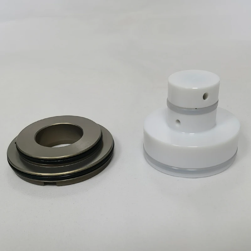 مجموعات VSP152234/0902816451/ EX2/بدلة IMI NORGREN لـ SPCH/130008