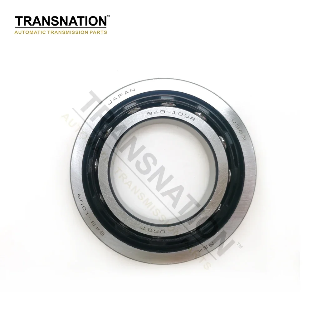 K313 Automatic Transmission Bearing kit 4 Pcs/set Fit For TOYOTA Car Accessories Transnation