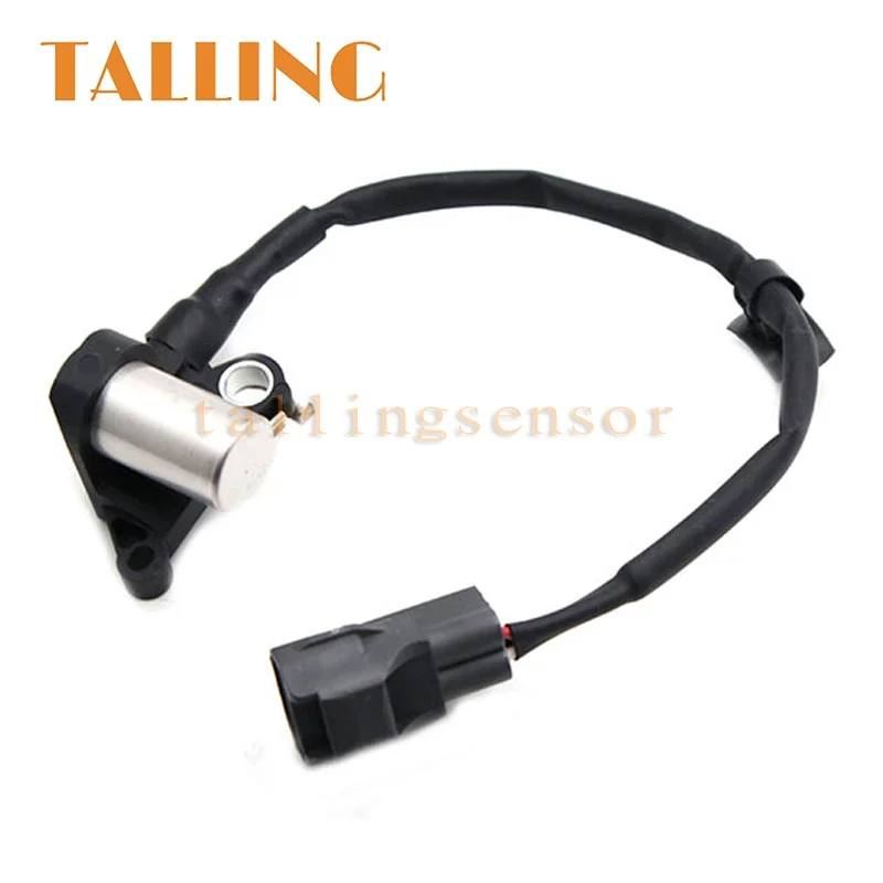 90919-05033 Crankshaft Position Sensor For Toyota Ardeo Corona ST210 Nadia SXN10 Vista SV50 1998-2003 Car accessories