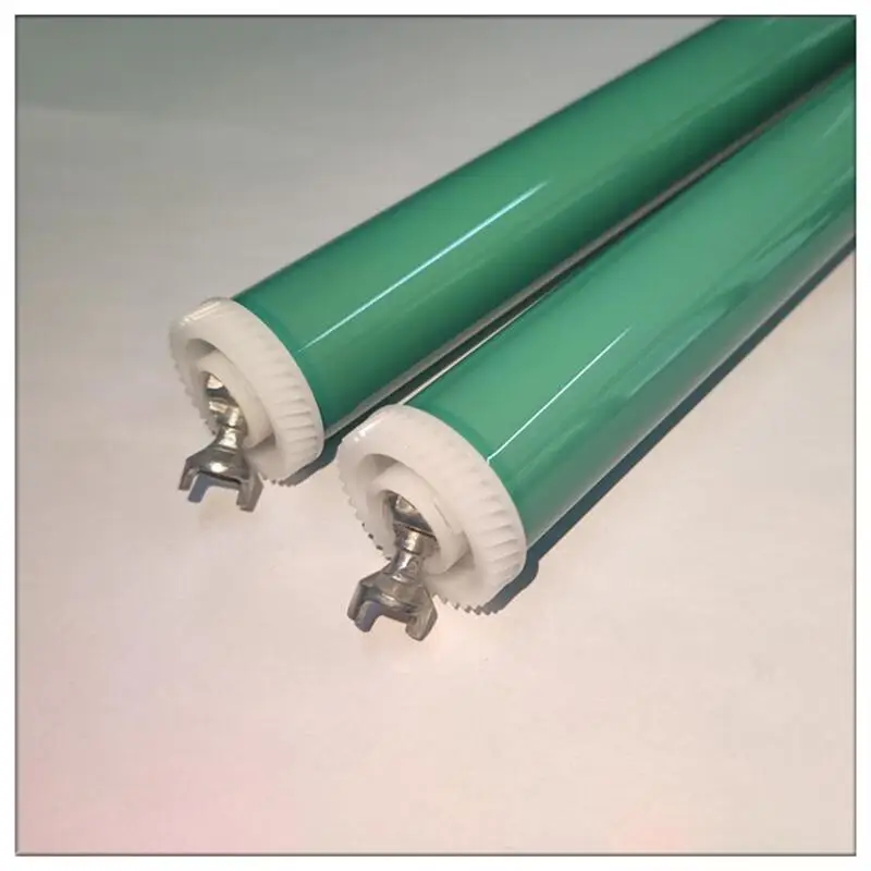 

CF289A CF289X 89A 89X 289 Черный тонер-картридж OPC Drum, для HP M528 M507 M528c M528z M528dn M528f M507n Только барабан принтера, 4 шт.