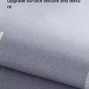 7 ana satış katı, banyo-no. 8