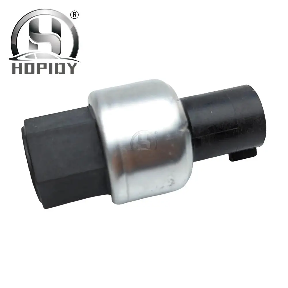 For 52466358 Chevrolet Oil Pressure Switch Sensor