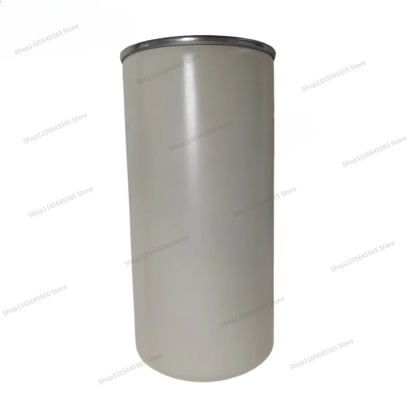 For Suitable for Air Conditioning Accessories, Centrifuge Filter FLR09455