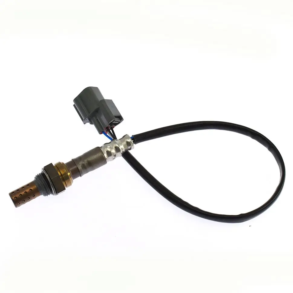 Oxygen Sensor 36531-PJT-T01 36531PJTT01 For Honda NSX Coupe, Logo, Legend III, Civic V Stufenheck, Accord VI Car Accessories