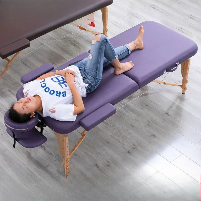 Рисунок 3 - Многофункциональная косметическая кровать