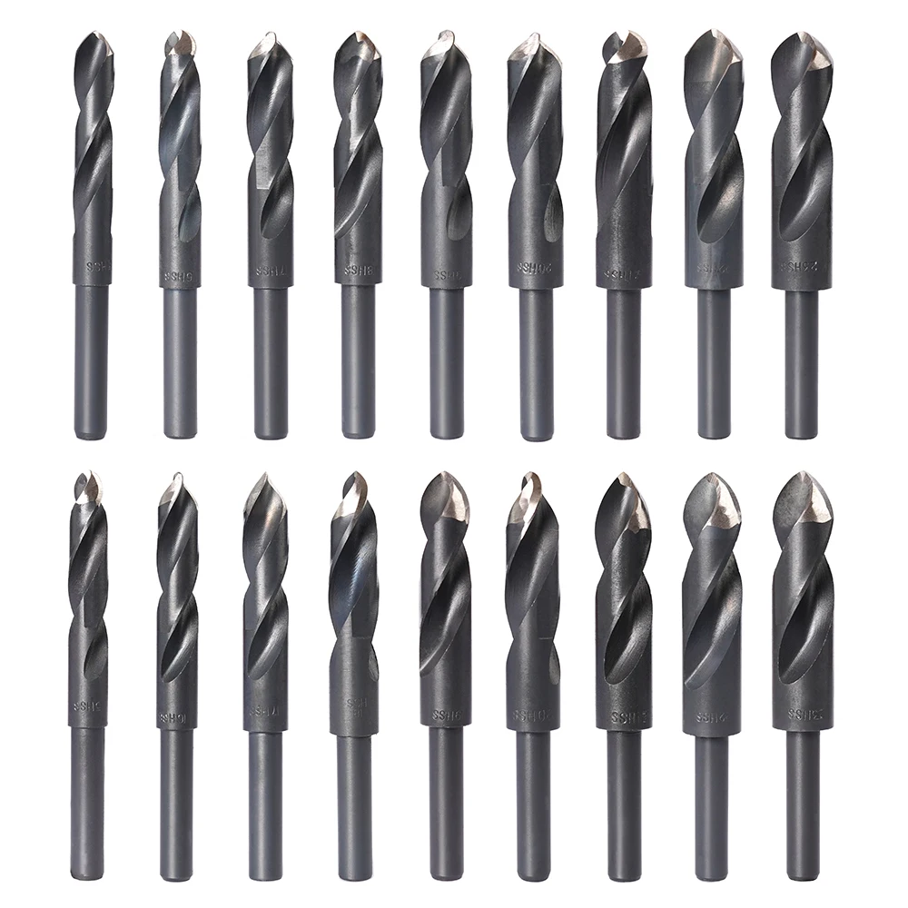 

JIBILL 1pc tobacco pipe special tools U-shaped drill bowl tool for 15mm 16mm 17mm 18mm 19mm 20mm 21mm 22mm 23mm DIY pipe drill