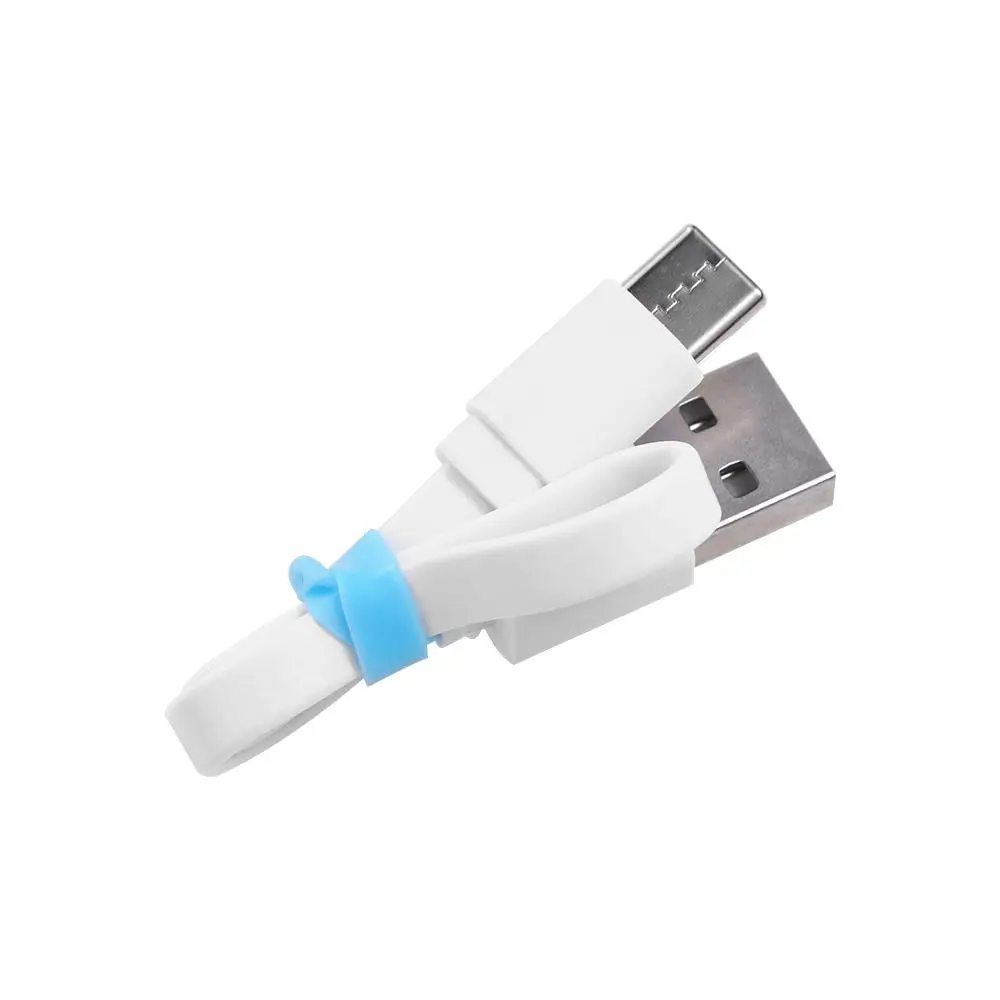 Stick on LED Wireless Spotlight Cat-Eye Bulb Motion Sensor Picture Light 360° Rotation Dimmable Wall Lamp Wall