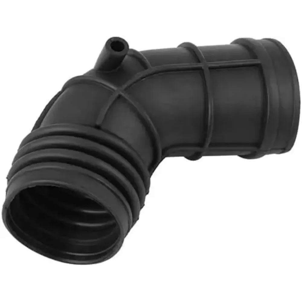 For BMW E46 E36.7 NEW Engine Air Cleaner Intake Hose Tube 13541705209 For BMW E36.7 Z3 E46 1999-2006 M54 323i 323Ci 325i 328i