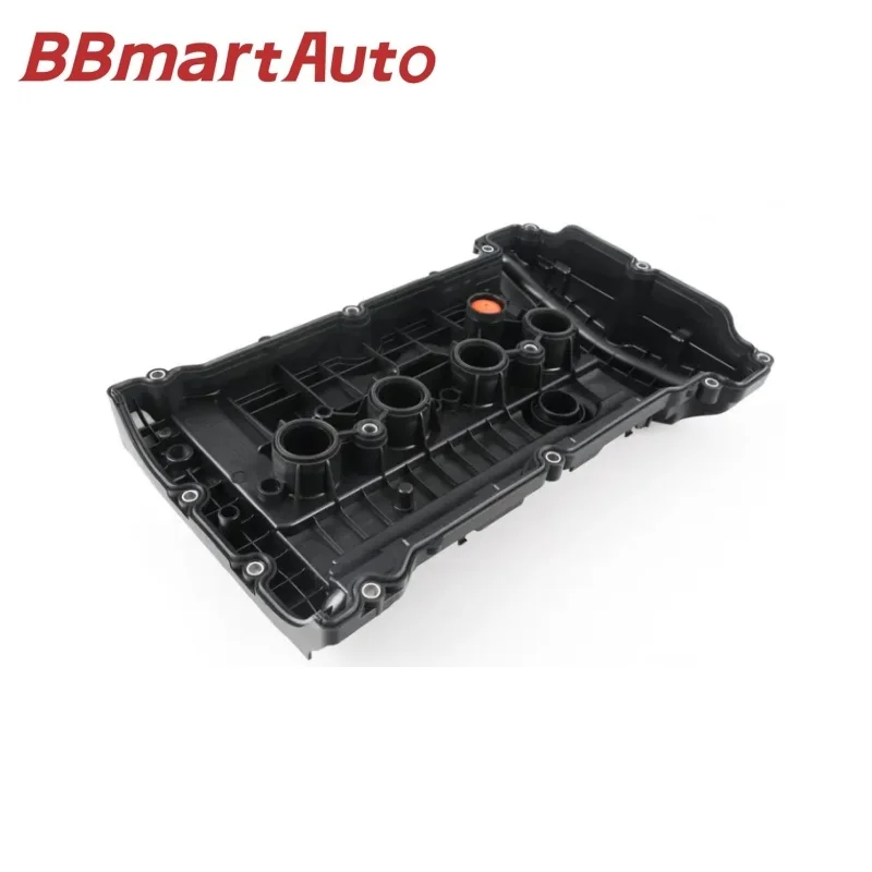 11127646555 BBmartAuto Autozubehör für Ventildeckel für BMW MINI N14
