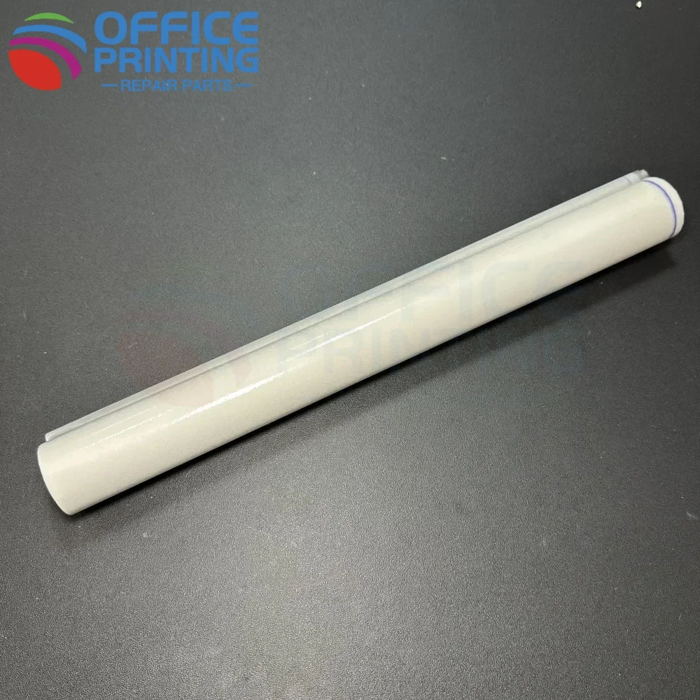 2-4pcs FC5-2286-000 FC5-2286 Fuser Cleaning Web Roller support for Canon iR ADV 8085 8095 8105 8205 8285 8295