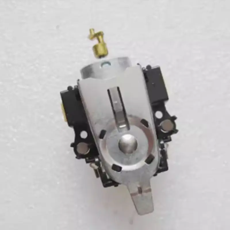 

3050cc S3060 3070cc 3090cc 5772 5773 5774 395cc-3 shaver motor