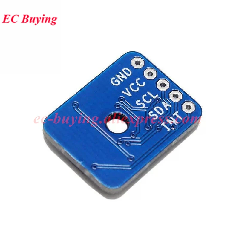 135 قطعة 2.8 بوصة 135 قطعة 3.5 بوصة وحدة LCD (يرجى عدم الطلب إلا إذا أخبرتك بذلك) #4