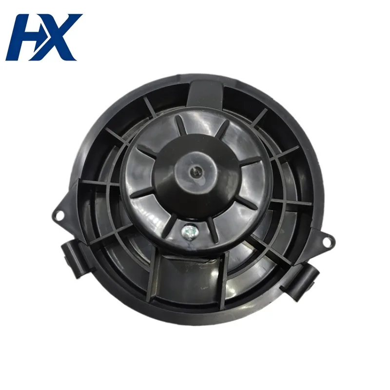 272264EM0A  Air Conditioning Heater Heating Fan Blower Motor for J11 1.6 R9M 2014-2018  272264BA0A 272264BC0A